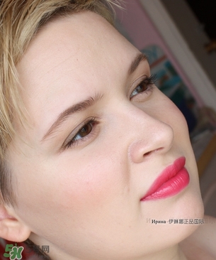 ��������ں�ɫ����ɫ ������ں���ɫͼ